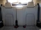 2024 Honda Hr-V Exl de vânzare în Temple, TX - Front End