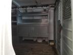 2012 Chevrolet Express G3500  for Sale in Franklin, WI - Front End