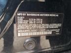 2013 Bmw 528 Xi for Sale in Seaford, DE - Front End