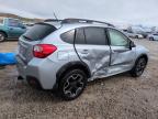 2014 Subaru Xv Crosstrek 2.0 Limited for Sale in Magna, UT - Side