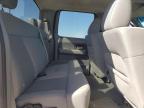 2008 Ford F150 Supercrew for Sale in Wilmer, TX - Side