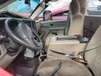 Arlington, WA에서 판매 중인 2006 Chevrolet Silverado K2500 Heavy Duty - All Over