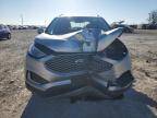 2023 Ford Edge Sel na sprzedaż w Temple, TX - Rear End