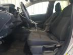 2024 Toyota Corolla Le for Sale in Harleyville, SC - Normal Wear