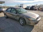 2003 Ford Taurus Ses იყიდება Kansas City-ში, KS - Side