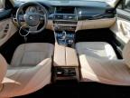 2014 Bmw 535 I იყიდება Haslet-ში, TX - Rear End