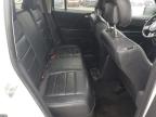 2016 Jeep Patriot Latitude zu verkaufen in Mendon, MA - Front End