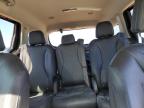 2024 Kia Carnival Ex за продажба в China Grove, NC - Rear End
