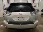 2006 Lexus Rx 400 zu verkaufen in Avon, MN - Front End