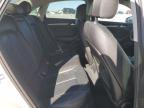 2015 Audi A3 Premium for Sale in Lebanon, TN - Front End