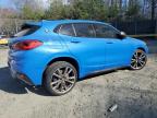 2020 Bmw X2 M35I за продажба в Waldorf, MD - Side