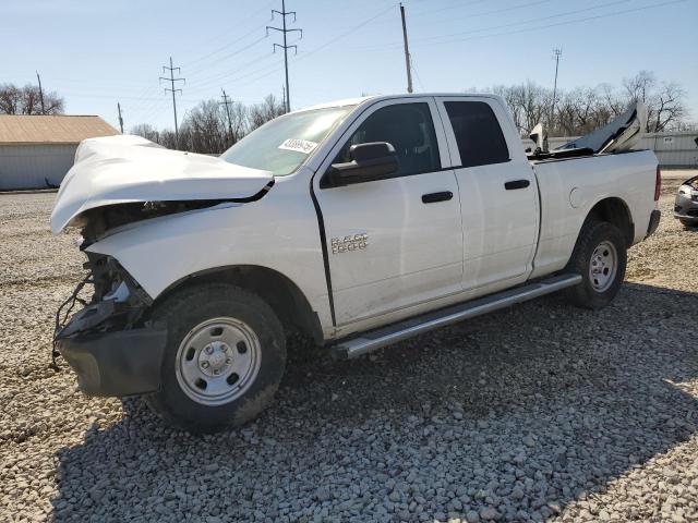 2016 Ram 1500 St
