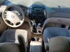 2004 TOYOTA SIENNA CE for sale at Copart ON - COOKSTOWN