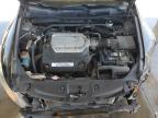 2011 Honda Accord Exl for Sale in West Palm Beach, FL - Front End