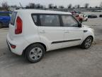 Bridgeton, MO에서 판매 중인 2012 Kia Soul  - Undercarriage