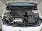 2021 Mercedes-Benz A 220 4Matic en Venta en Earlington, KY - Undercarriage