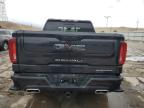 Littleton, CO에서 판매 중인 2023 Gmc Sierra K1500 Denali Ultimate - Front End