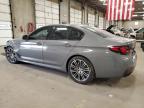 2021 Bmw M550Xi  na sprzedaż w Blaine, MN - Front End