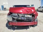 2011 Ford Flex Limited na sprzedaż w Haslet, TX - Front End