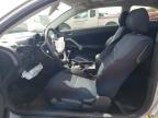 2009 Toyota Scion Tc  на продаже в Sacramento, CA - All Over
