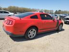 2011 Ford Mustang  للبيع في Conway، AR - Front End