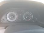 2013 Honda Odyssey Exl for Sale in Hueytown, AL - All Over