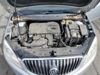 Exeter, RI에서 판매 중인 2013 Buick Verano  - Rear End