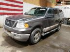 1FMPU16L83L****** Salvage and Wrecked 2003 Ford Expedition in AK - Anchorage