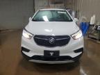 2022 Buick Encore Preferred за продажба в Elgin, IL - Rear End