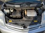 2005 Toyota Prius  for Sale in Graham, WA - Mechanical
