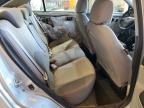 2010 Hyundai Accent Gls en Venta en Candia, NH - Minor Dent/Scratches