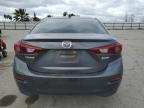 Bakersfield, CA에서 판매 중인 2017 Mazda 3 Grand Touring - Front End
