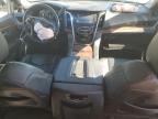 2015 Cadillac Escalade Premium للبيع في Loganville، GA - Front End