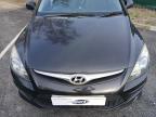 2010 HYUNDAI I30 COMFOR for sale at Copart ST HELENS
