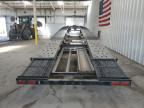 2022 Texas Pride Car Carrier იყიდება Dyer-ში, IN - Minor Dent/Scratches