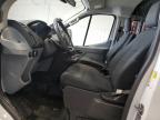 2019 Ford Transit T-250 for Sale in Lumberton, NC - Rear End