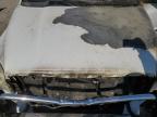 2007 Dodge Ram 3500 St for Sale in Wichita, KS - Burn - Engine