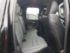 2025 Ram 1500 Tradesman for Sale in North Billerica, MA - Rear End