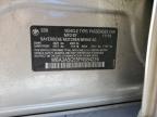 2015 Bmw 328 I за продажба в Orlando, FL - Minor Dent/Scratches