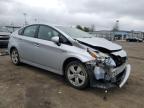 2010 Toyota Prius  na sprzedaż w Finksburg, MD - Front End