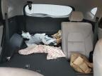 2018 Hyundai Tucson Sel for Sale in Portland, OR - Vandalism