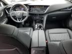 2023 Buick Envision Avenir for Sale in Davison, MI - Rear End