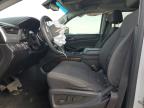 2016 Chevrolet Tahoe K1500 Ls zu verkaufen in Wayland, MI - Front End