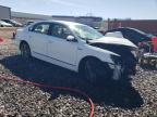 2017 Volkswagen Passat R-Line na sprzedaż w Hueytown, AL - Front End