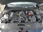 2023 Nissan Altima S en Venta en Vallejo, CA - Rear End