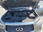 2020 Infiniti Qx80 Luxe for Sale in Lumberton, NC - Rear End