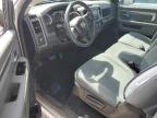 2019 Ram 1500 Classic Tradesman for Sale in Florence, MS - Side