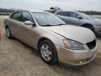 2006 Nissan Altima S იყიდება Tanner-ში, AL - Front End