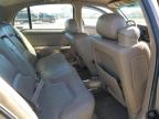 2003 Buick Park Avenue  de vânzare în Pekin, IL - Front End