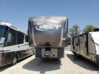 2014 Foresriver Columbus იყიდება New Braunfels-ში, TX - Minor Dent/Scratches